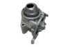 BUGIAD BSP23110 Oil Pump